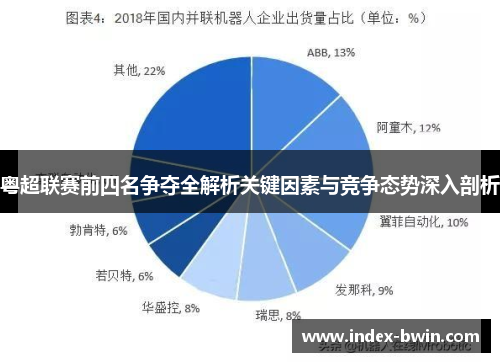 粤超联赛前四名争夺全解析关键因素与竞争态势深入剖析