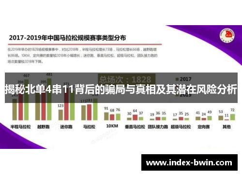 揭秘北单4串11背后的骗局与真相及其潜在风险分析 揭秘北单4串11背后的骗局与真相及其潜在风险分析