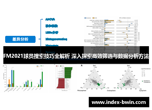 FM2021球员搜索技巧全解析 深入探索高效筛选与数据分析方法
