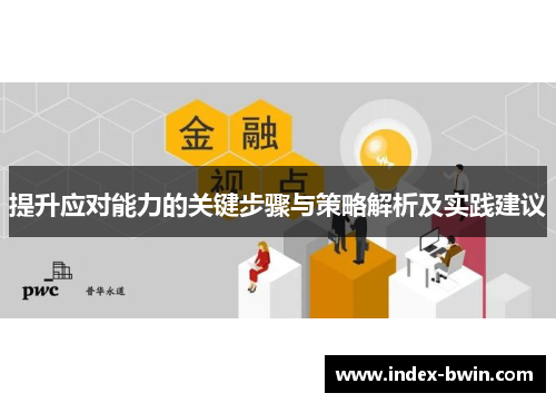 提升应对能力的关键步骤与策略解析及实践建议 提升应对能力的关键步骤与策略解析及实践建议